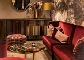 Parkhotel Schmid 3