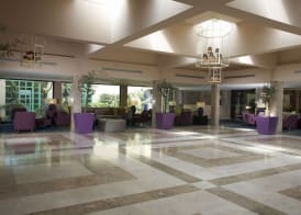 Hotel Solverde Spa and Wellness Center 5