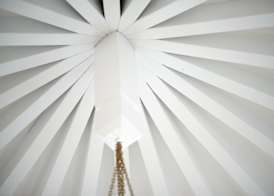 Moselromantik Hotel Kessler Meyer - Adults Only 5
