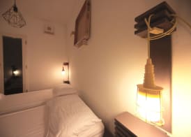 Dopa Hostel 5