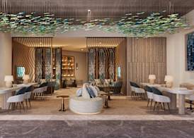 Hyatt Zilara Cancun 5