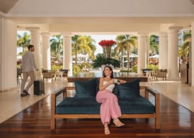 Hyatt Zilara Rose Hall Adults Only - All Inclusive 3