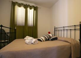 Boa Vista San Vito - Area Fitness, Barbecue Area, Tennis Court 3