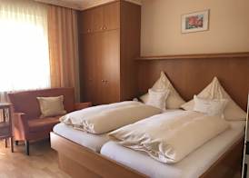 Aparthotel Christine 3