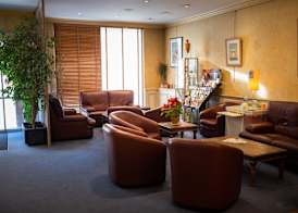 Hôtel Provence 4