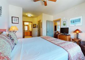 Juniper Springs Resort 3