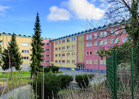 Hotel Schloss Nebra 4