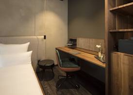 Wailtl Hotel 3