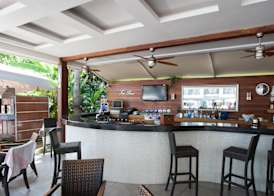 Club Viva Hotel 2