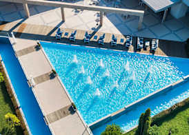 Poseidon Palace 2