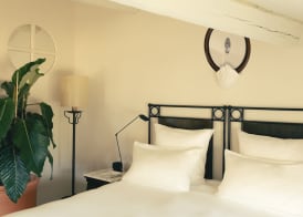Hotel la Ponche 4