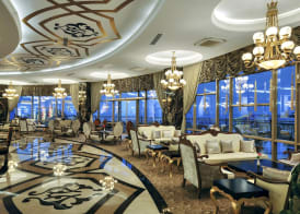 Sunis Efes Royal Palace Resort & Spa 5