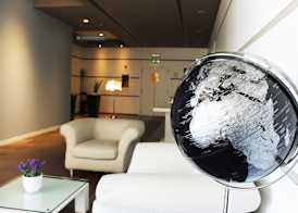 Regiohotel Manfredi 2