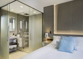 BW Premier Collection Le Saint Antoine Hotel et Spa 5