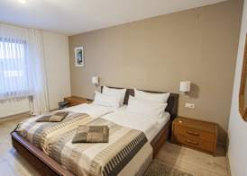 Berghotel Waidmannsheil 2