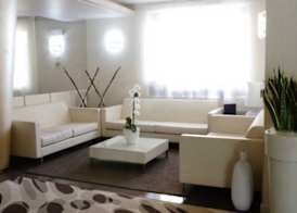 Hotel Desenzano 2