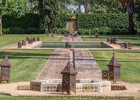 El Cortijo De Los Mimbrales 2