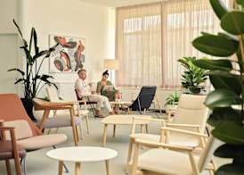 Maistra Select Funtana All Inclusive Resort 2