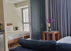 Apartaments Els Quimics 5