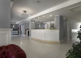 Hotel Miami 3