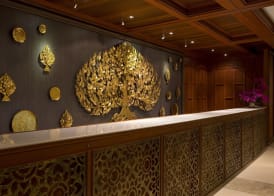 Chanalai Garden Resort, Kata Beach 3