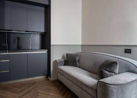 Luxury Apartments Palazzo Nani 3