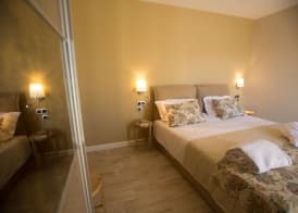 Ionian Vista Villas 4