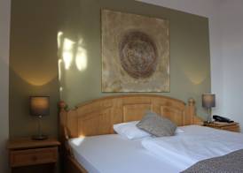 Flair-Hotel Neeth 5