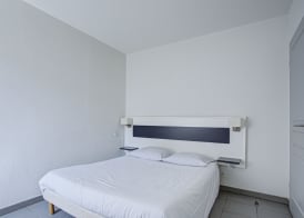 Vacancéole - Les demeures de la Massane - Argelès-sur-Mer 5