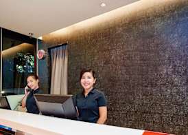 Easy Planet Pattaya 3
