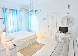 Maganos Apartments 4