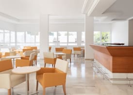 Hotel Palia Puerto del Sol 3 Sup 2