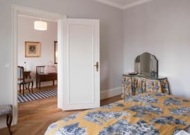 Hotel Fredensborg Store Kro 4