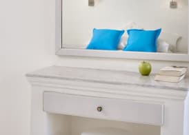 Terra Blue Santorini 2