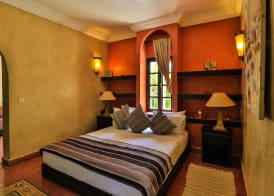 Essaouira Lodge 4