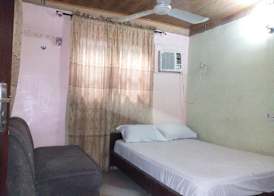 First Laurel Hotel & Suites 3