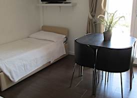 Residence Fiesole 3