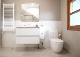 Apartamentos Ria de Aldan 4