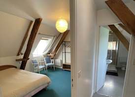 Ferme fortifiée d Enguenard 4