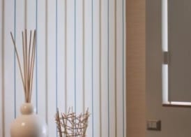 Le Rose Spa Hotel 5