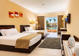 Regency Plaza Aqua Park and Spa Resort 4