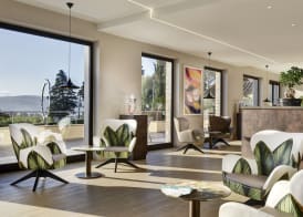 Borgobrufa Spa Resort Adults Only 2