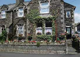 Cambridge House 3