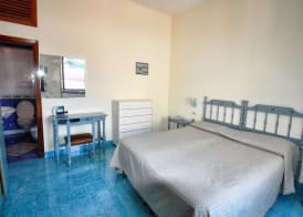 Hotel La Certosa 2