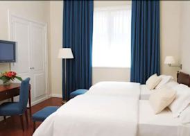 NH Hotel Casino 4