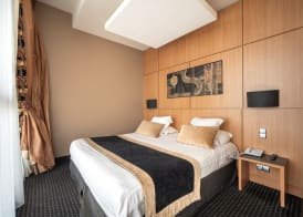 Hotel Spa Le Pasino 3