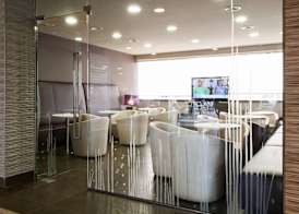 Hotel Augustus 2