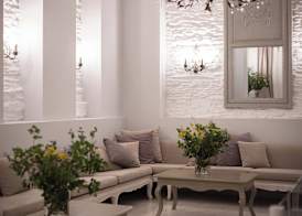 Micra Anglia Boutique Hotel & Spa 3