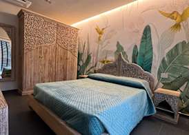 Paradisea club and residences 4