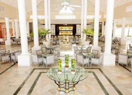 Bahia Principe Escape Ambar - Hyatt Inclusive Collection - Adults Only - All Inclusive 4